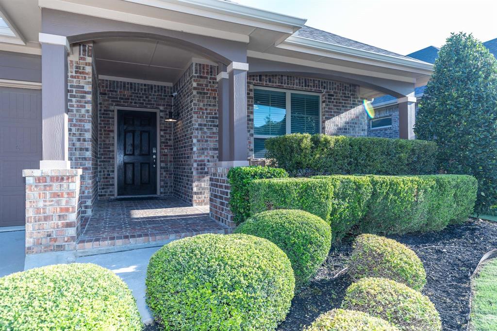 1825 Quail Lane