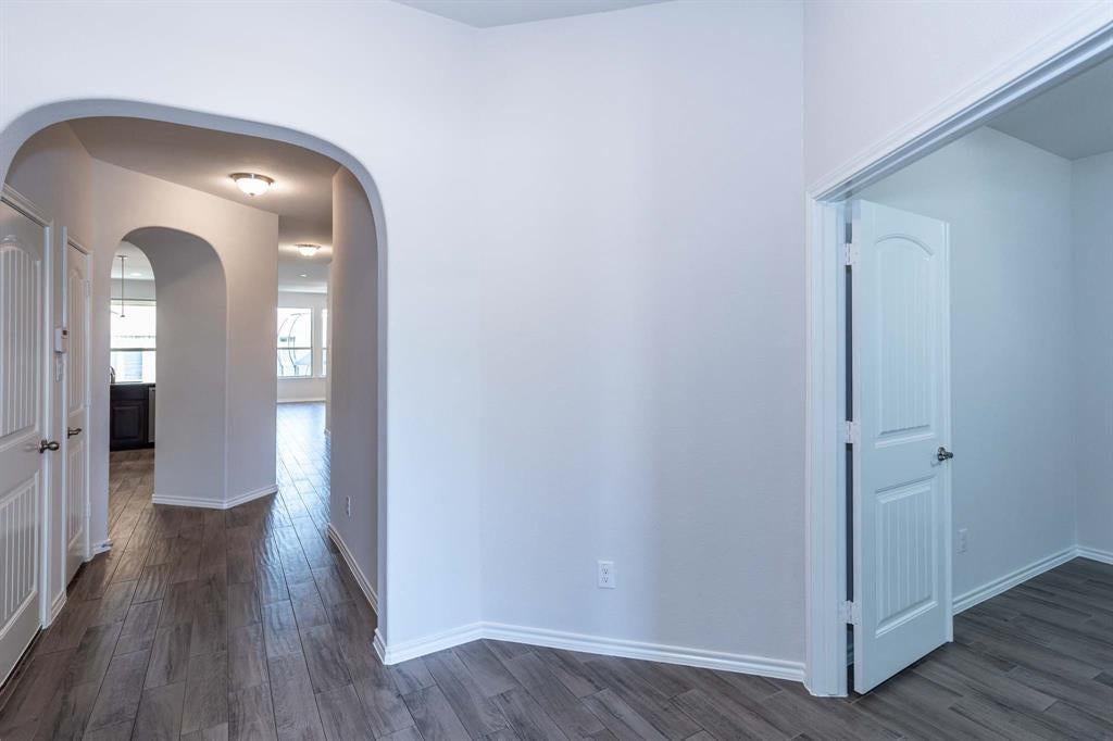 1825 Quail Lane