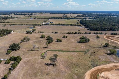 0 FM 3396 Kemp TX 75143