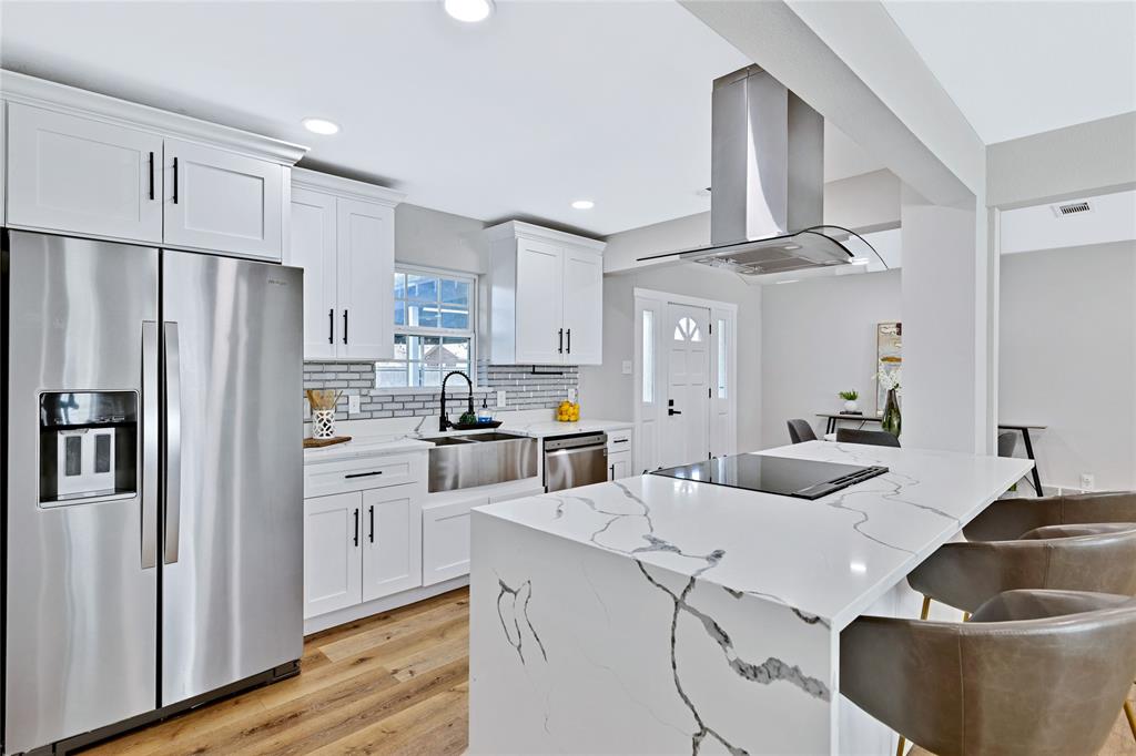 8635 Strathmore Drive