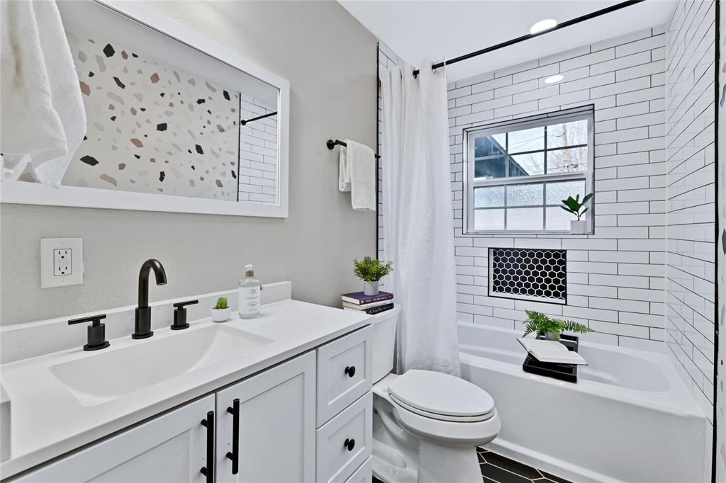 Barkley Square - Residential