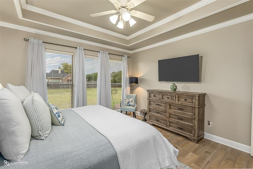 Kingston Plantation - Residential