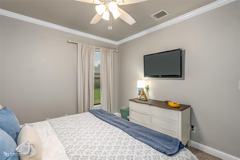 Kingston Plantation - Residential