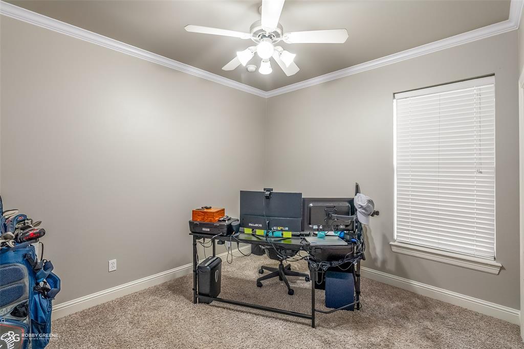 Kingston Plantation - Residential