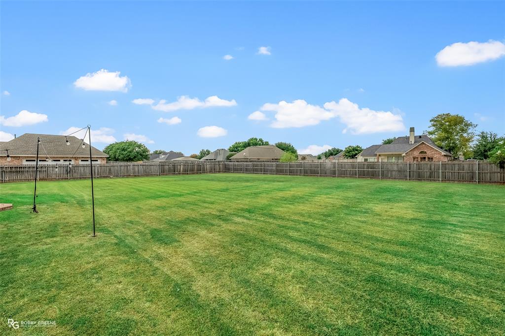 Kingston Plantation - Residential