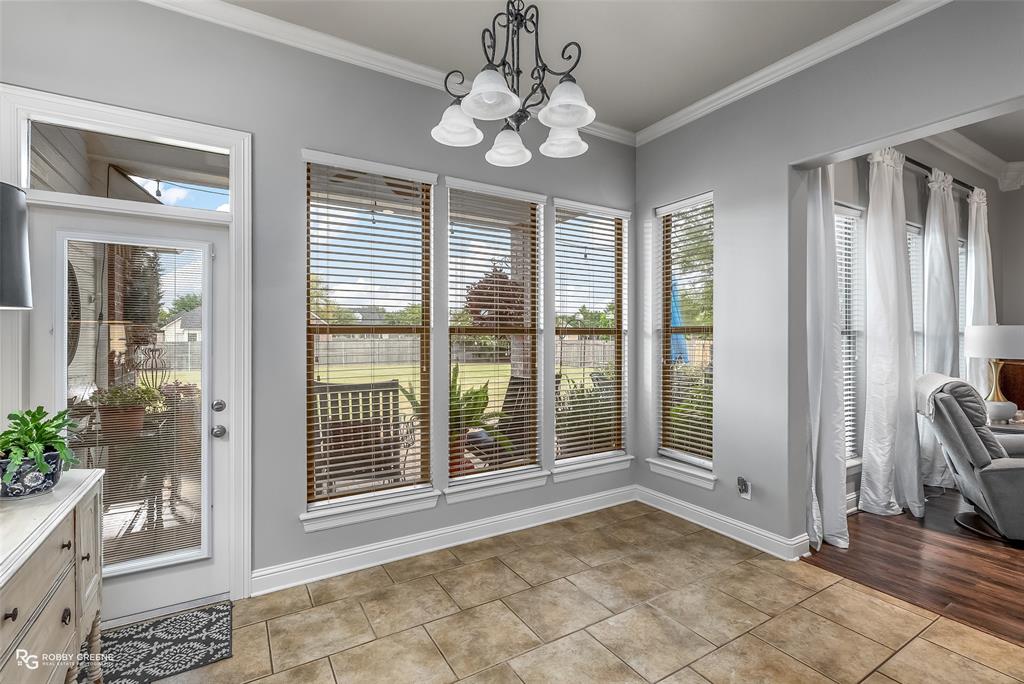 Kingston Plantation - Residential