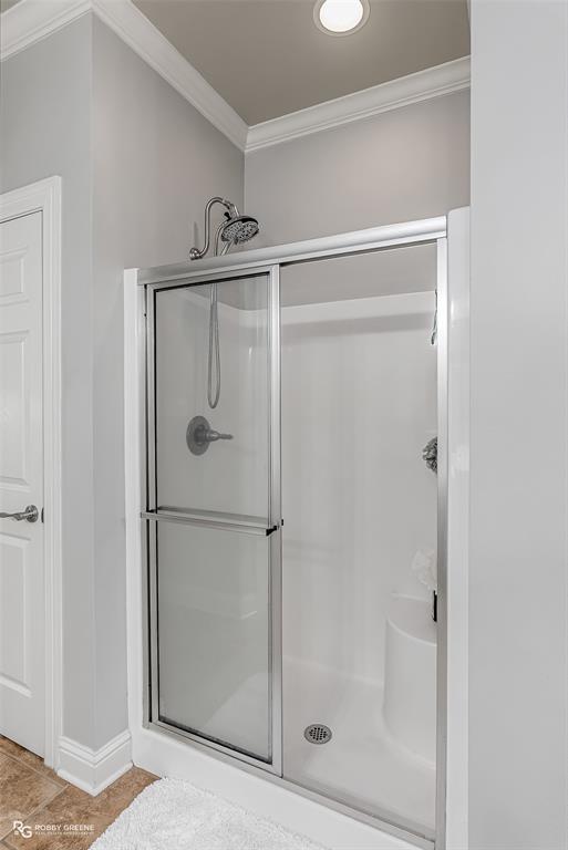 Kingston Plantation - Residential