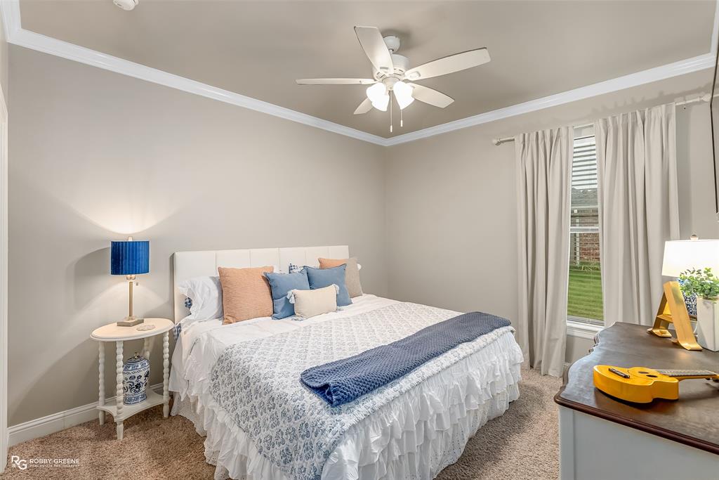 Kingston Plantation - Residential