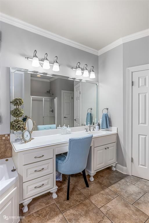 Kingston Plantation - Residential