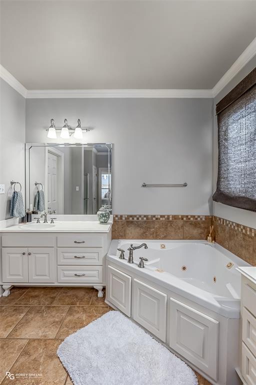 Kingston Plantation - Residential