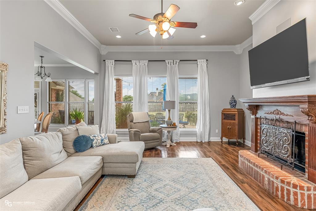 Kingston Plantation - Residential