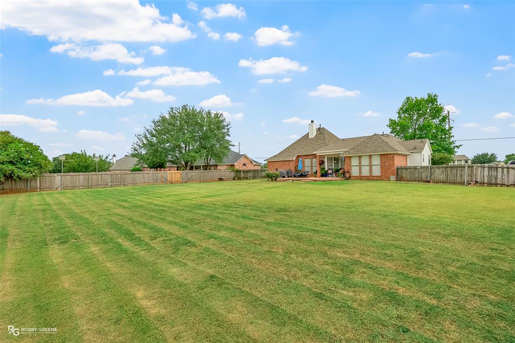 Kingston Plantation - Residential