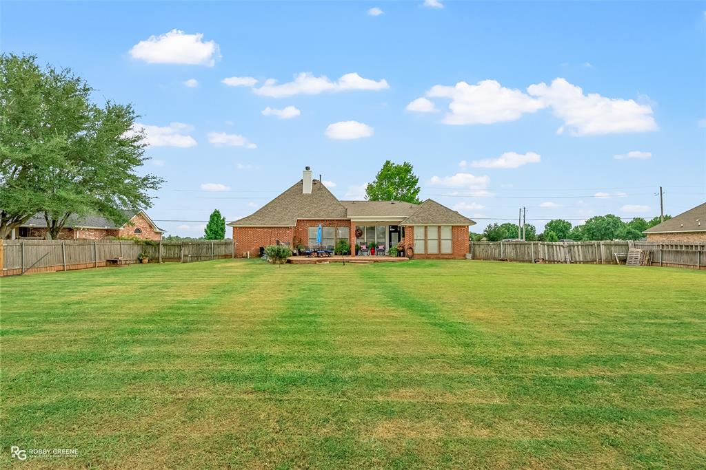 Kingston Plantation - Residential