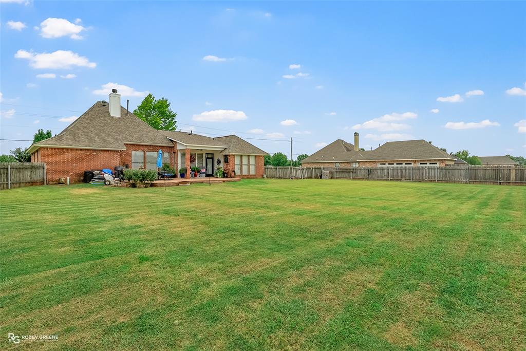 Kingston Plantation - Residential