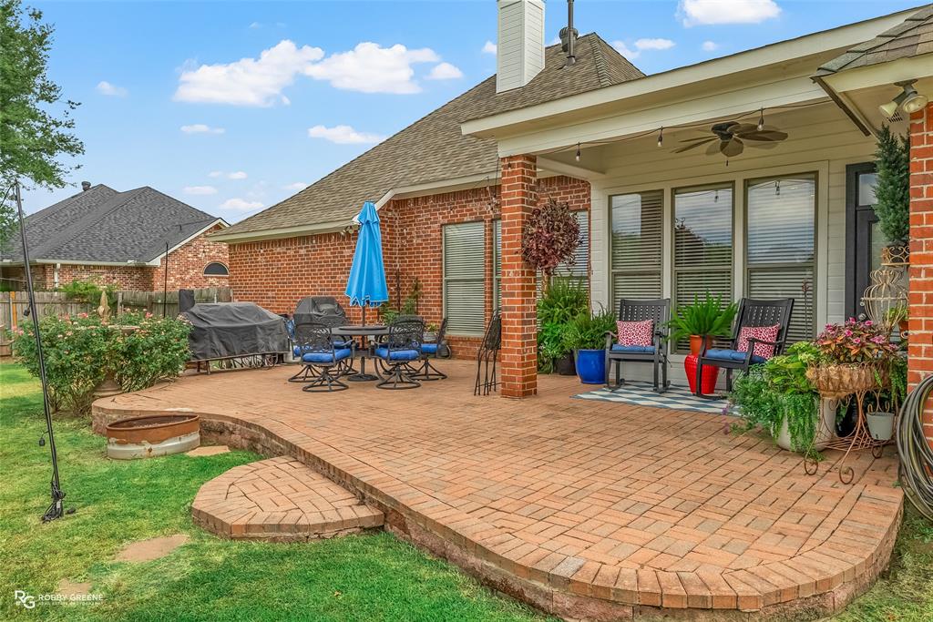 Kingston Plantation - Residential