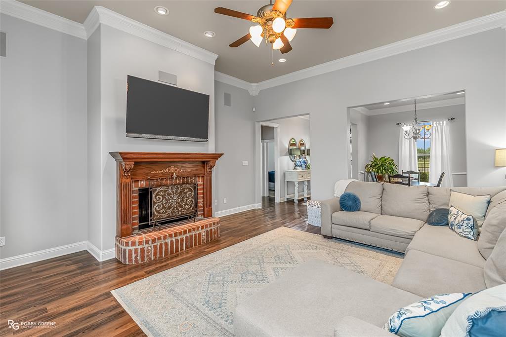 Kingston Plantation - Residential