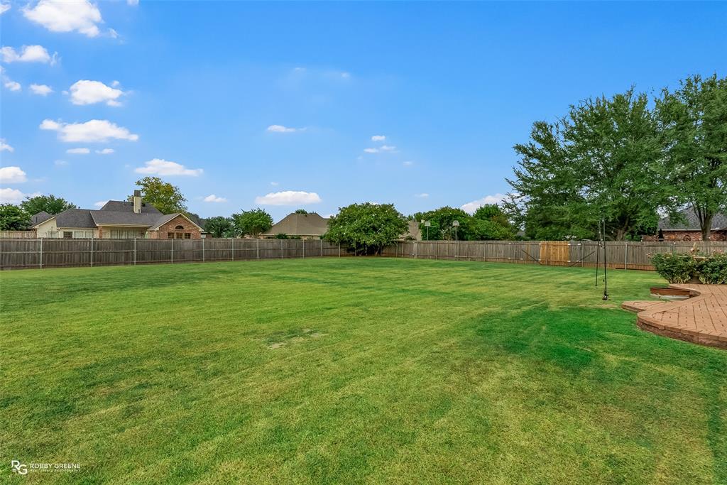 Kingston Plantation - Residential