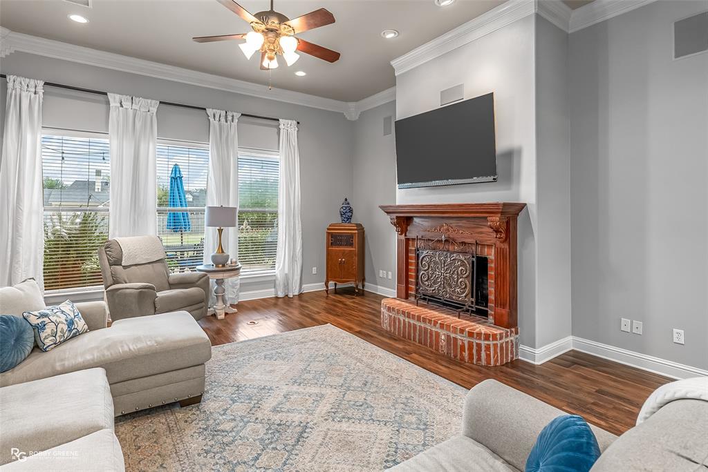 Kingston Plantation - Residential