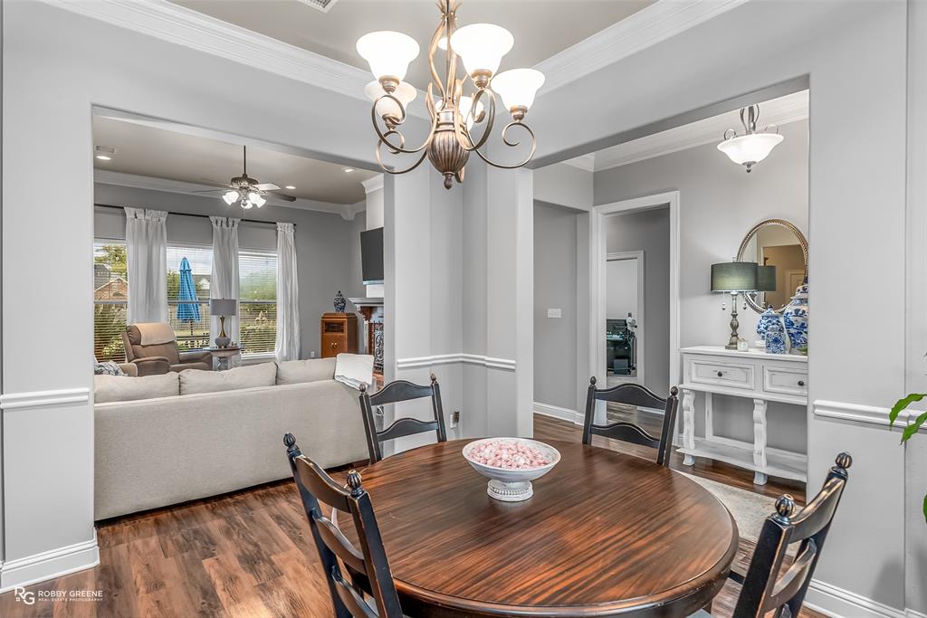 Kingston Plantation - Residential