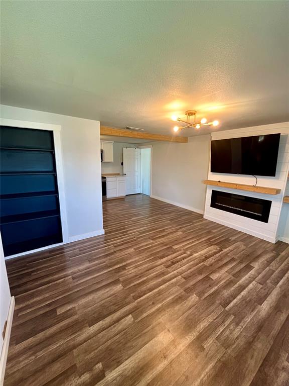 57 W Palo Pinto Street