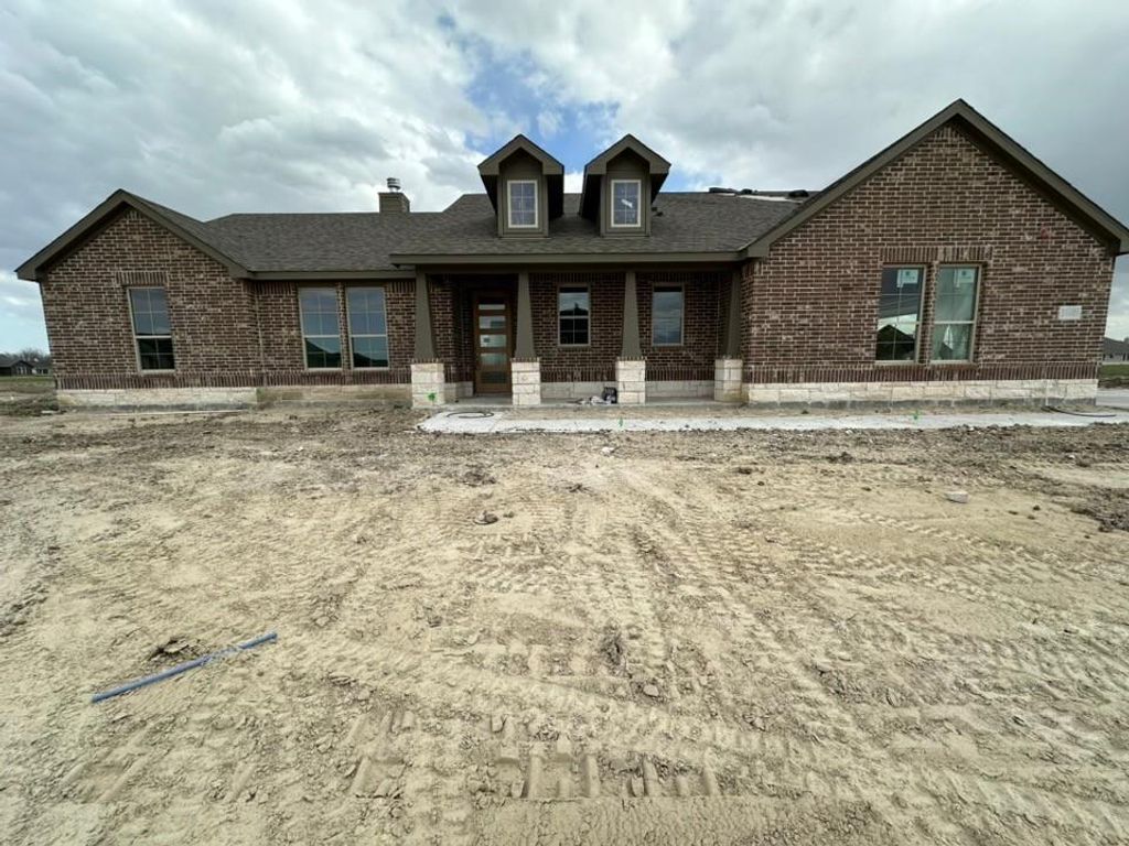 listing image 0