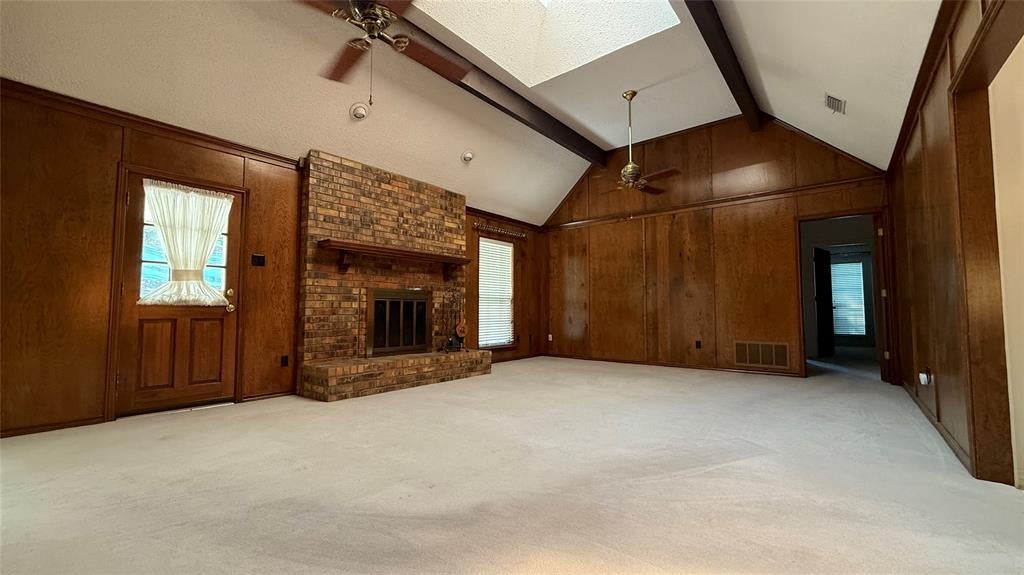 402 Sequoia Drive