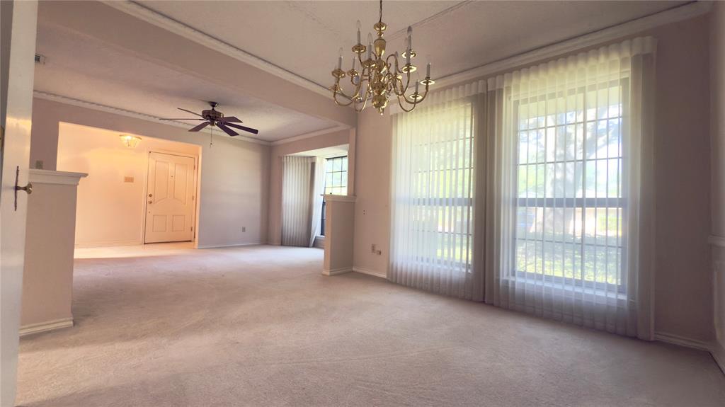 402 Sequoia Drive