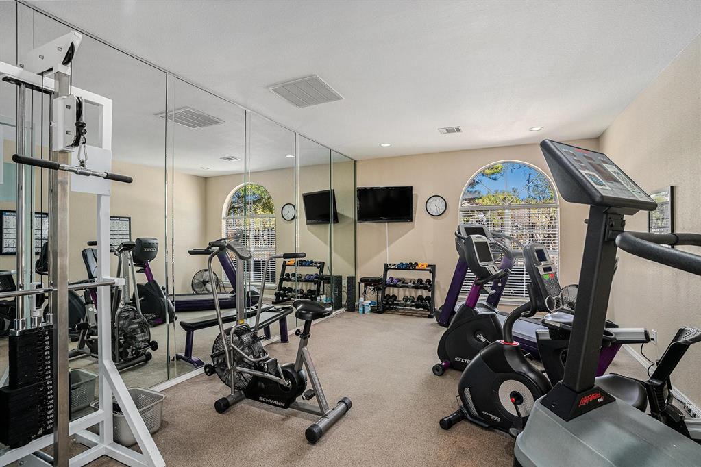 Villas On The Bluff Condo - Residential