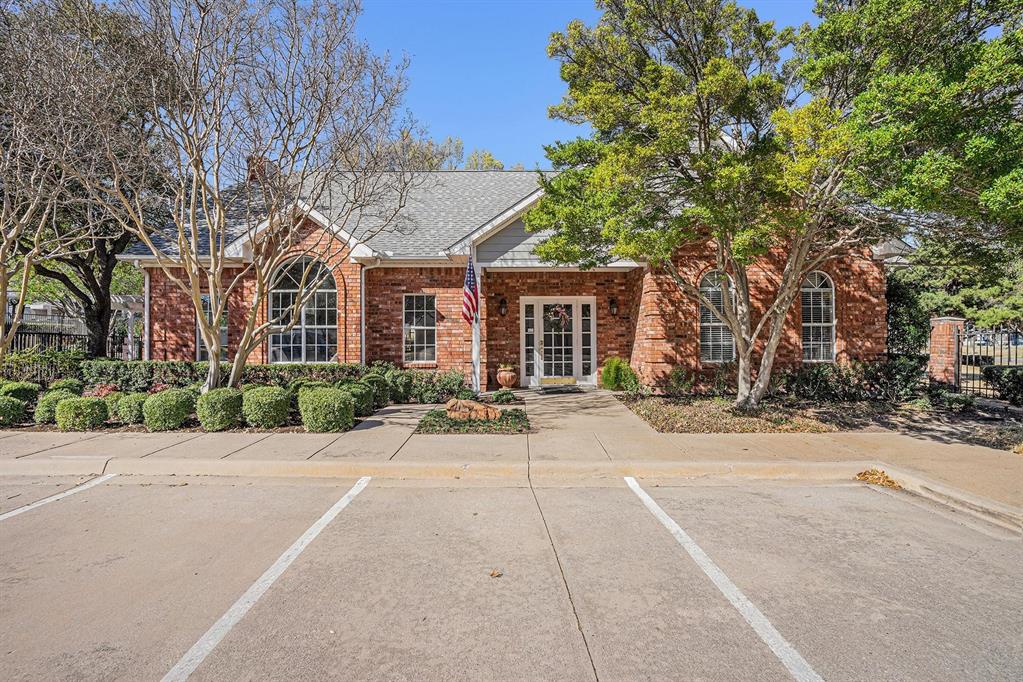 Villas On The Bluff Condo - Residential