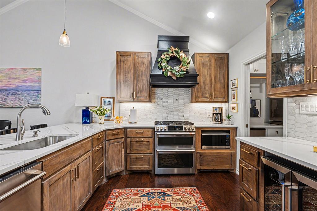 Villas On The Bluff Condo - Residential