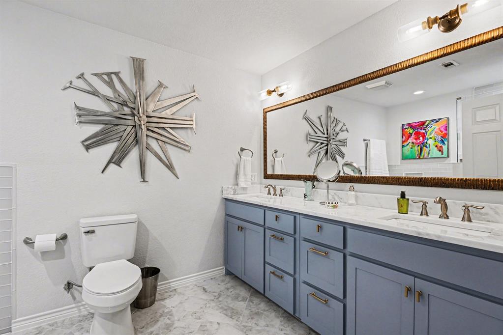 Villas On The Bluff Condo - Residential