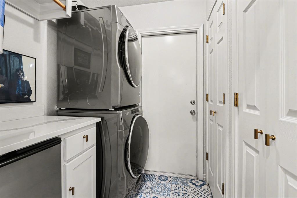 Villas On The Bluff Condo - Residential