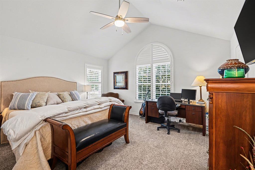 Villas On The Bluff Condo - Residential