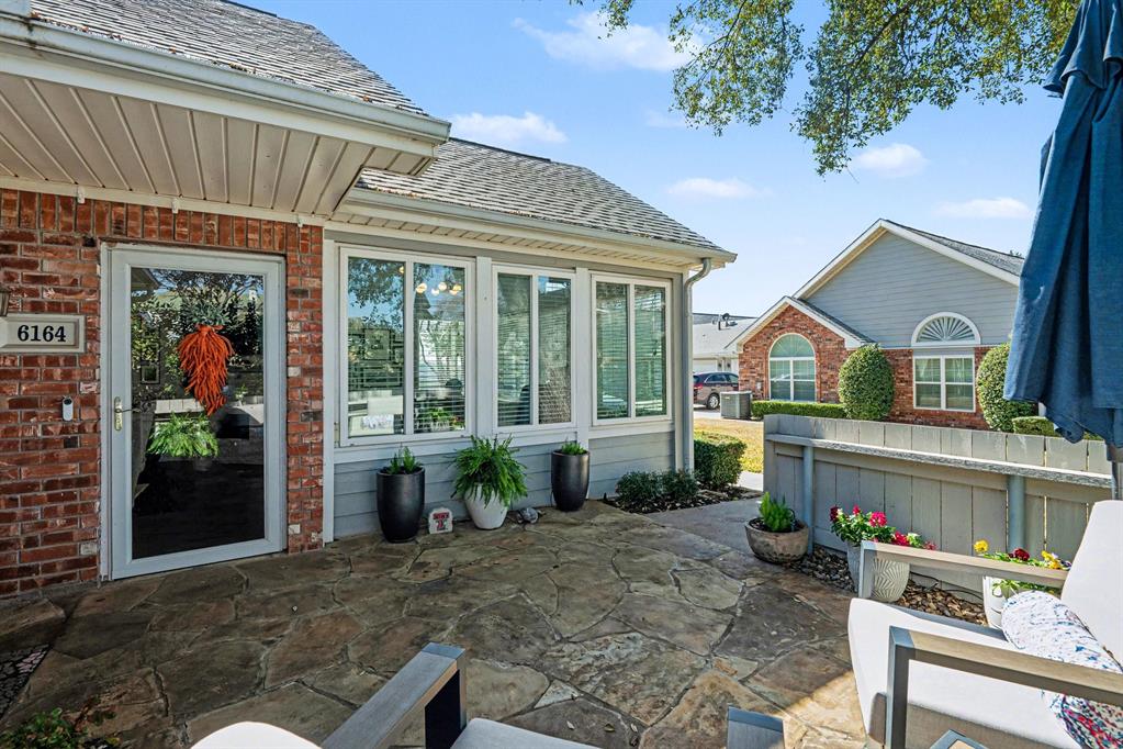 Villas On The Bluff Condo - Residential