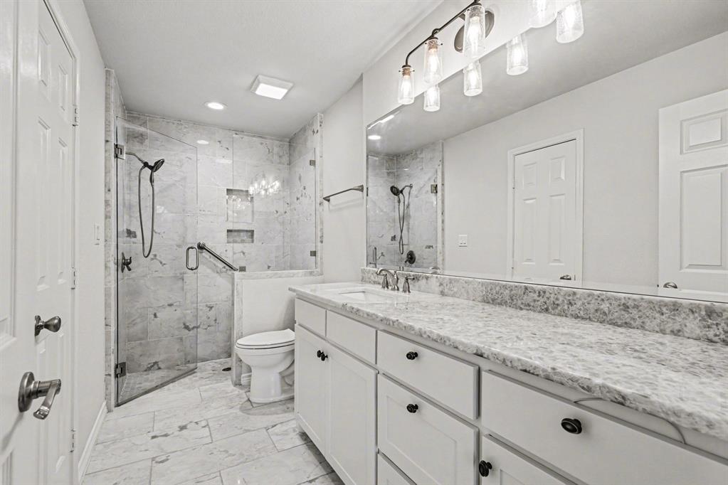 Villas On The Bluff Condo - Residential