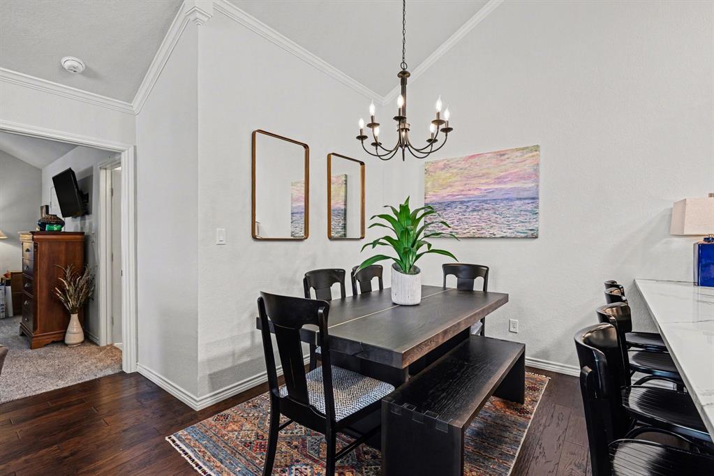 Villas On The Bluff Condo - Residential