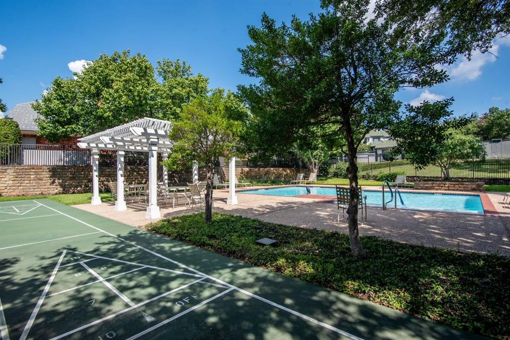 Villas On The Bluff Condo - Residential