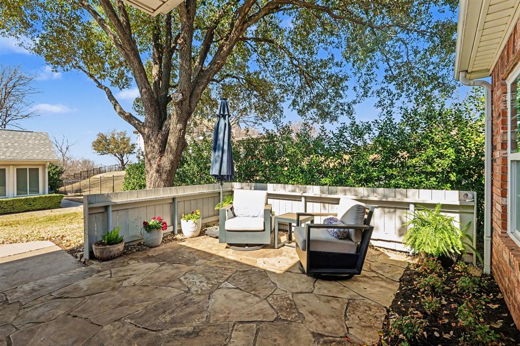 Villas On The Bluff Condo - Residential