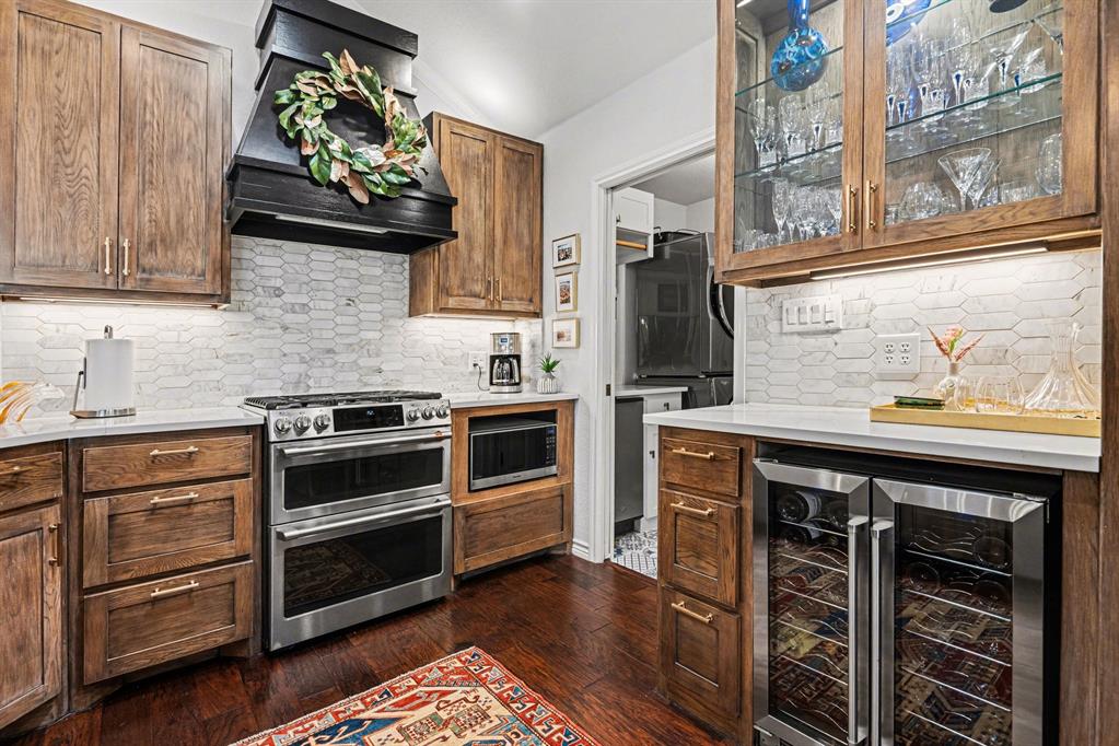 Villas On The Bluff Condo - Residential