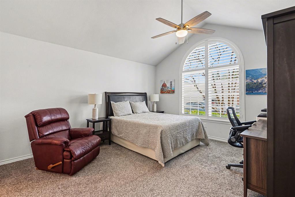 Villas On The Bluff Condo - Residential