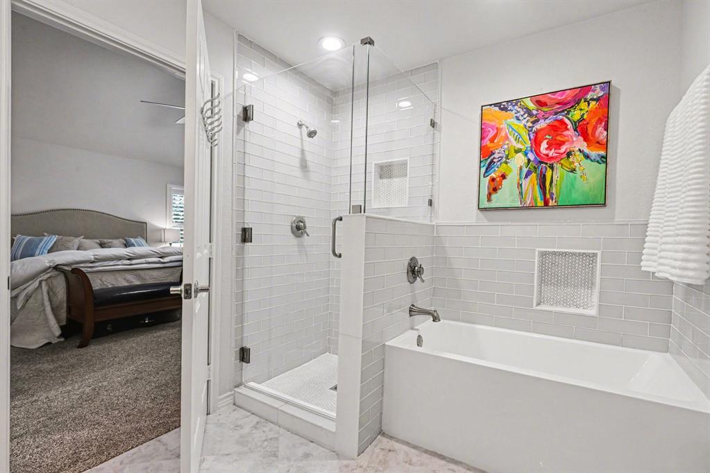 Villas On The Bluff Condo - Residential