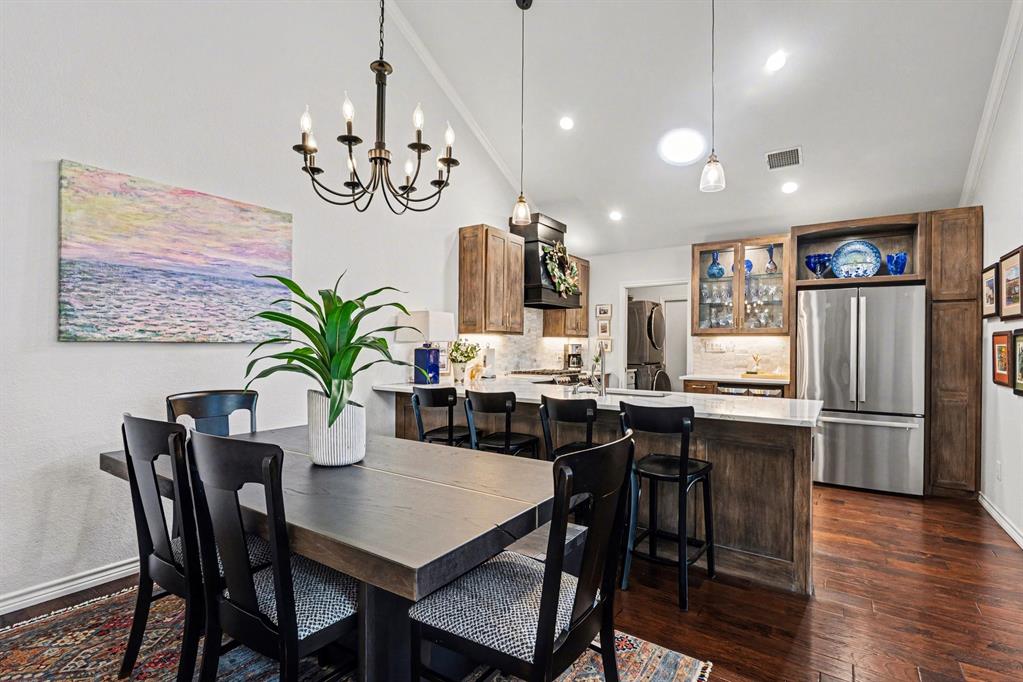 Villas On The Bluff Condo - Residential