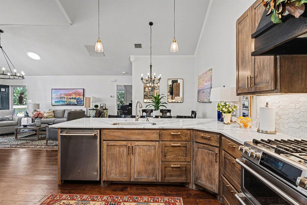 Villas On The Bluff Condo - Residential