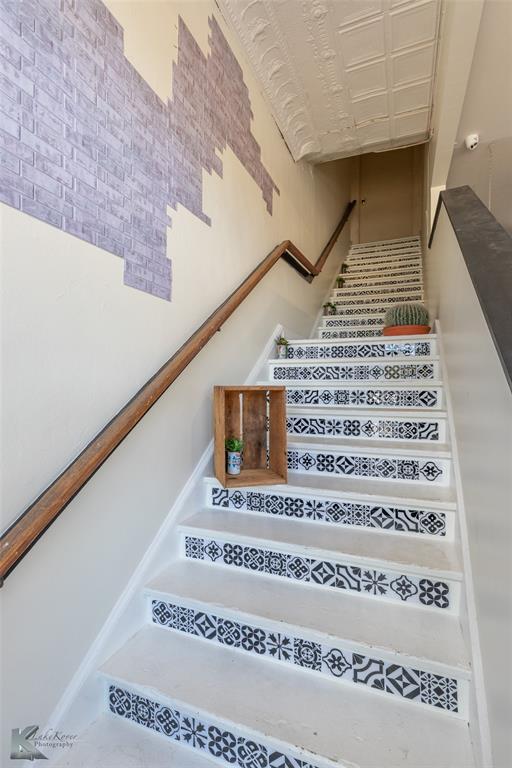 Ot Abilene - Commercial Sale