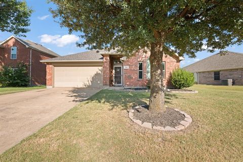 740 W Bend Boulevard Burleson TX 76028
