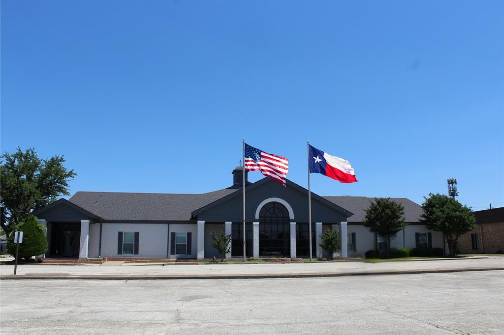 5200 Paige Road