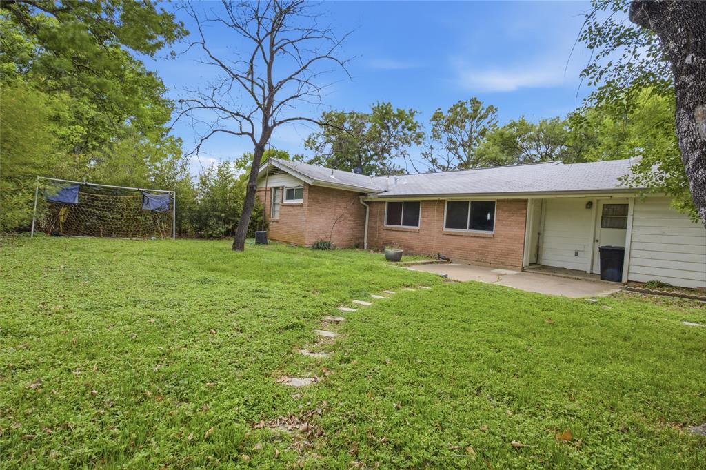 Northgate West 04 - Residential