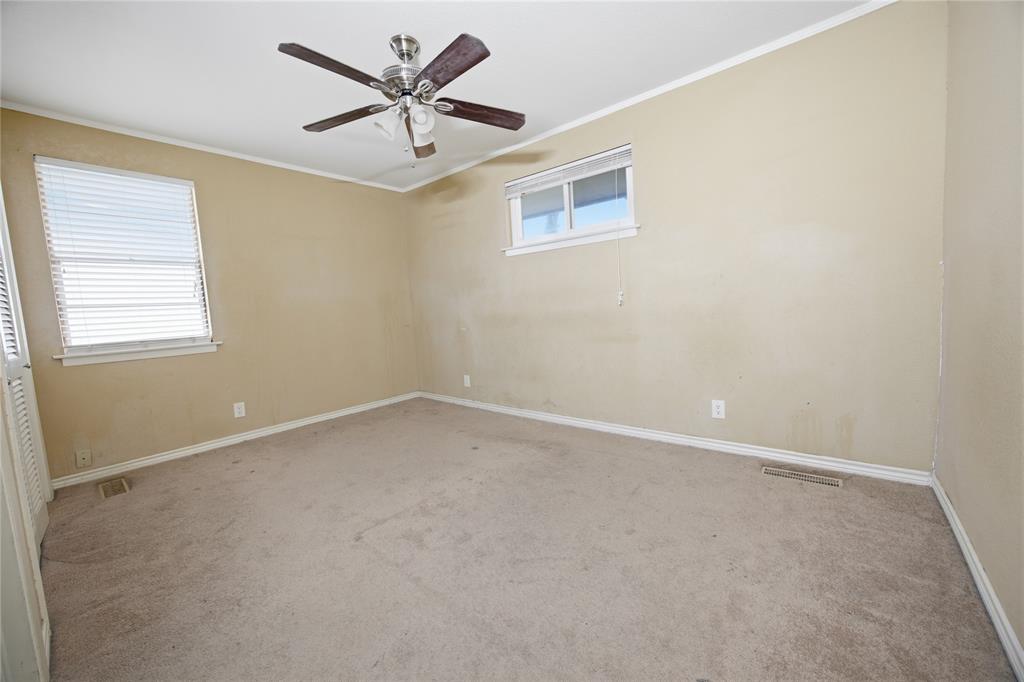 Northgate West 04 - Residential