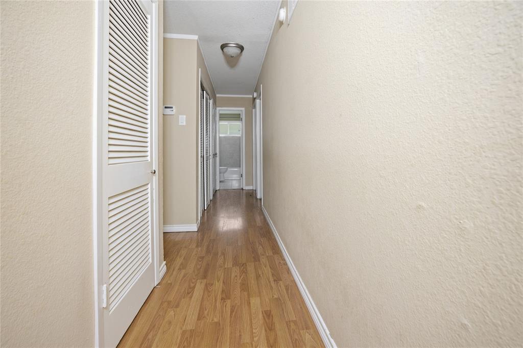 Northgate West 04 - Residential