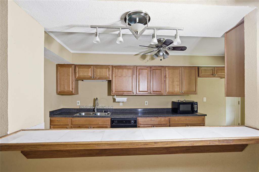 Northgate West 04 - Residential
